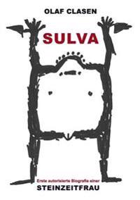 Sulva