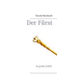 Der Fürst