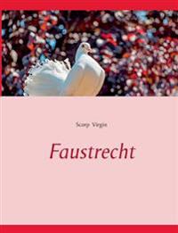 Faustrecht
