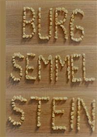 Burg Semmelstein