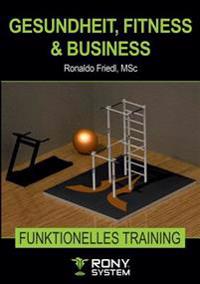 Gesundheit, Fitness & Business