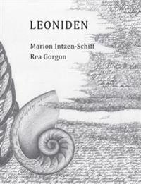 Leoniden