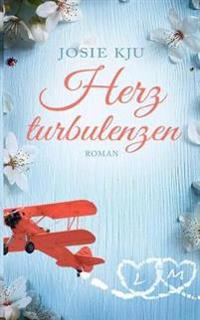 Herzturbulenzen