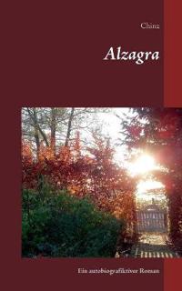Alzagra