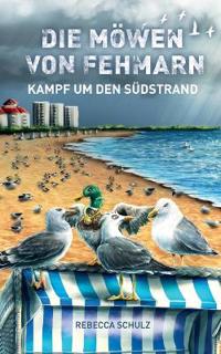 Die Möwen von Fehmarn