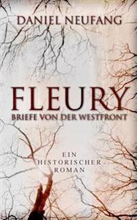 Fleury