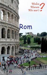 Rom