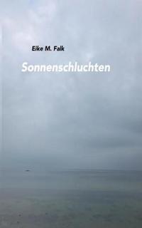 Sonnenschluchten