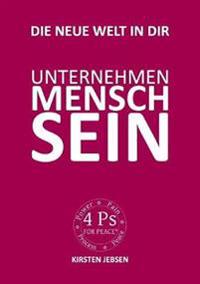 Unternehmen MenschSein