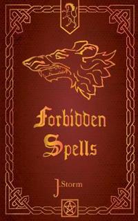 Forbidden Spells
