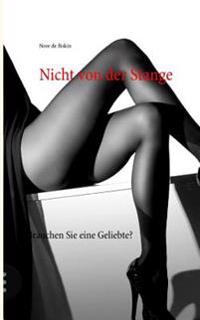 Nicht von der Stange