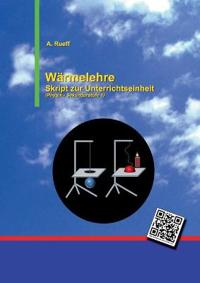 Wärmelehre