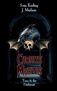 Chorus Mortis