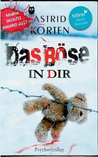 Das Böse in dir