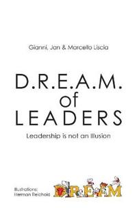 D.R.E.A.M. of LEADERS(R)