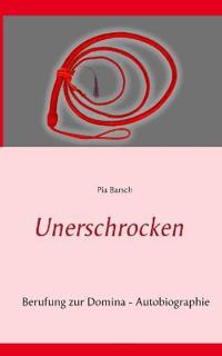 Unerschrocken