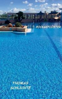 Poolgeflüster