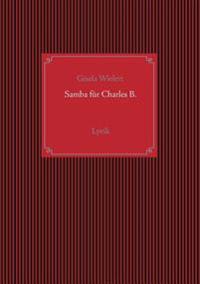 Samba für Charles B.
