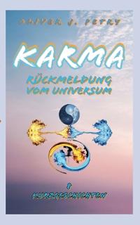 Karma