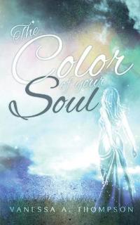 The Color of your Soul