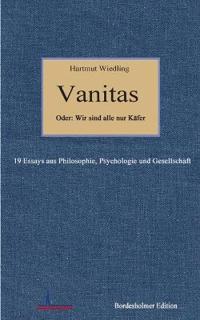 Vanitas