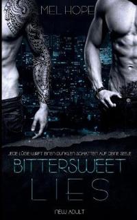Bittersweet Lies