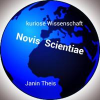 Novis Scientiae