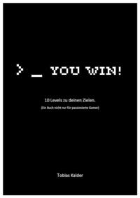 You win!