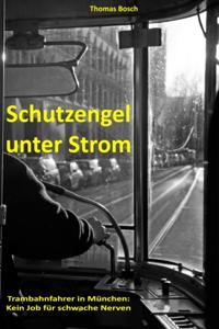 Schutzengel unter Strom