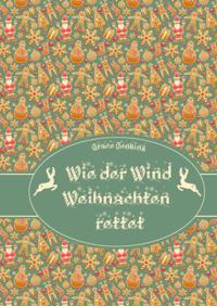 Weihnachten