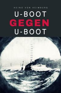 U-Boot gegen U-Boot