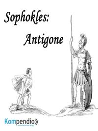 Antigone