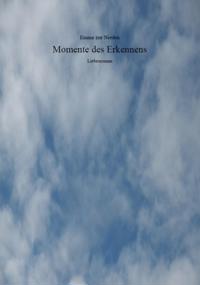 Momente des Erkennens