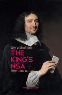 King's NSA.