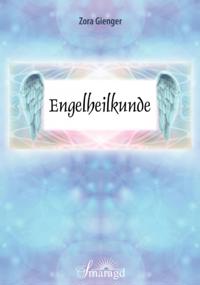 Engelheilkunde