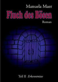 Fluch des Bösen