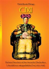 Cixi
