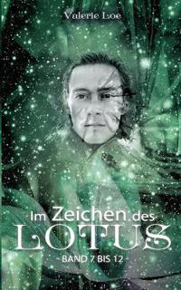 Im Zeichen des Lotus