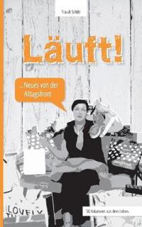 Läuft!