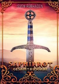 Saphirrot