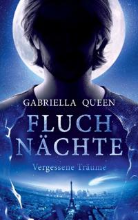Fluchnächte