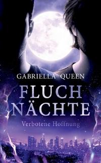 Fluchnächte
