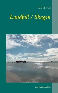 Landfall I Skagen