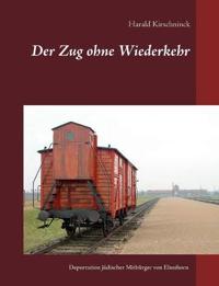 Der Zug ohne Wiederkehr