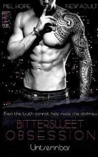 Bittersweet Obsession