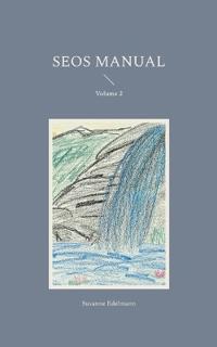 SEOS Manual