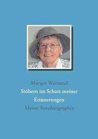 Stöbern im Schatz meiner Erinnerungen