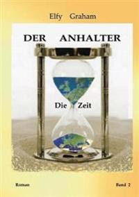 Der Anhalter