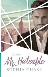 Mr. Hateable