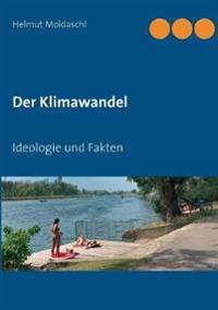 Der Klimawandel